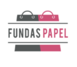 Fundas de Papel Ecoempaques
